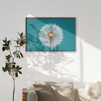PK-100W070