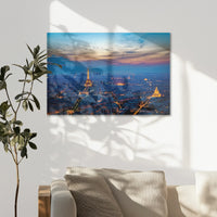 AL-075W050