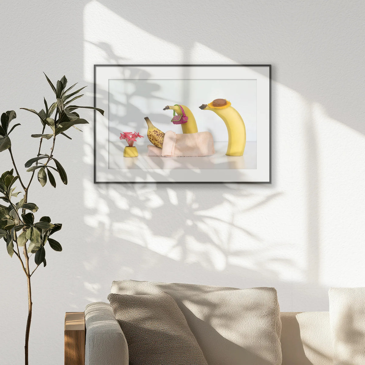 PBP093W062