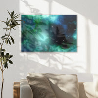 AL-045W030