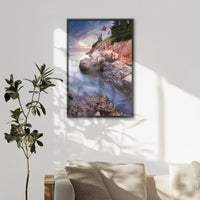 LWB080W120