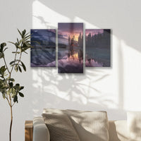 LW-060T040