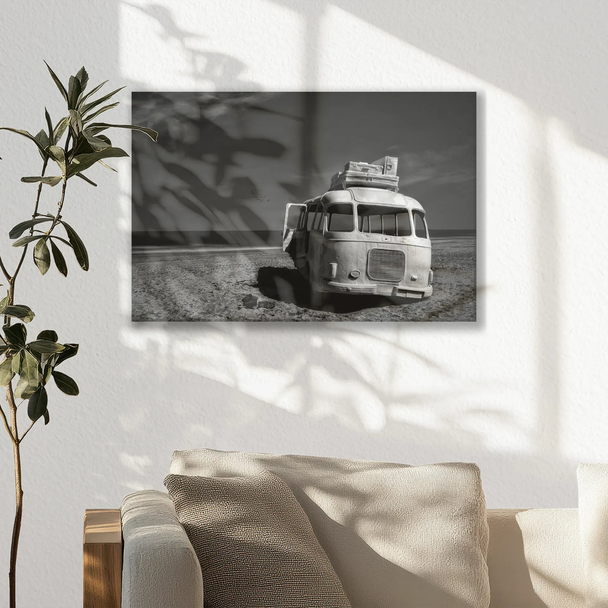 LW-045W030