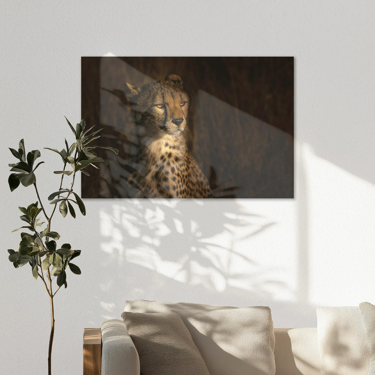 AC-120W080