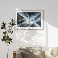 PWP100W070
