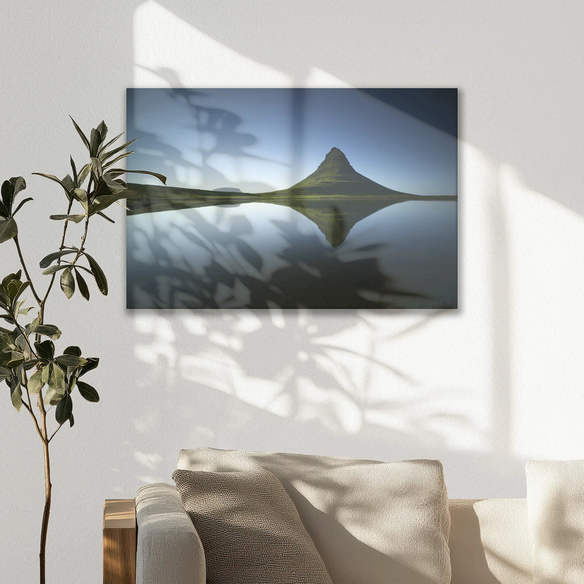 LW-075W050