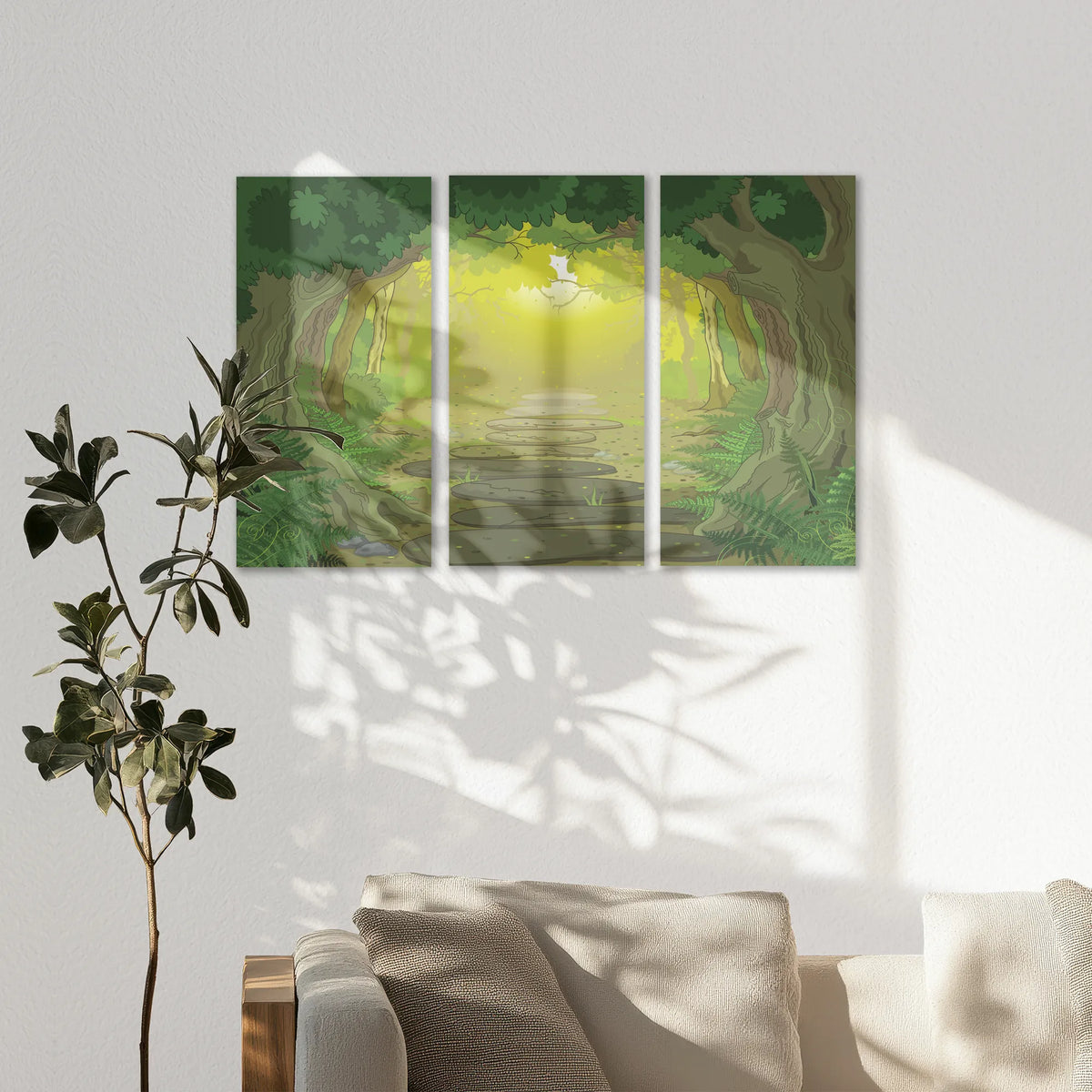 AL-120R080