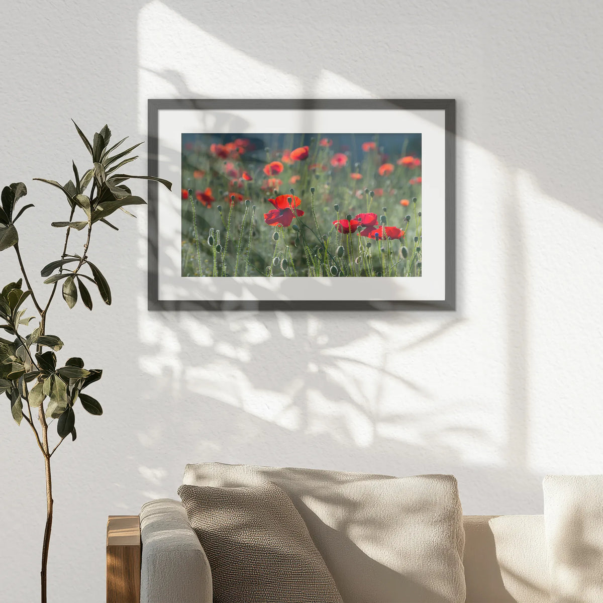 PKP060W040
