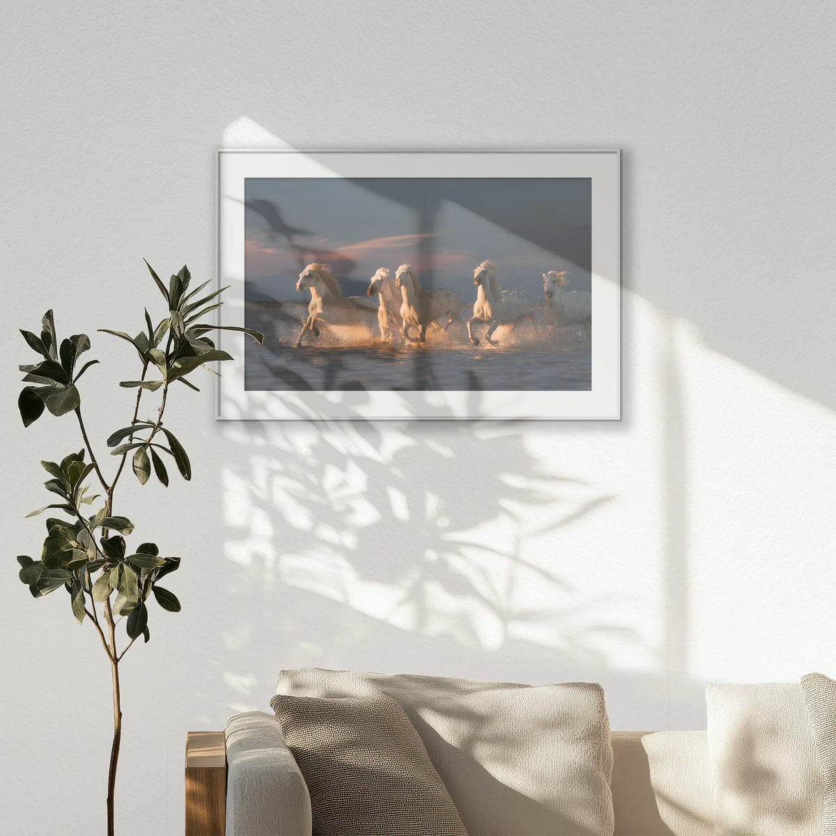 PSP100W070