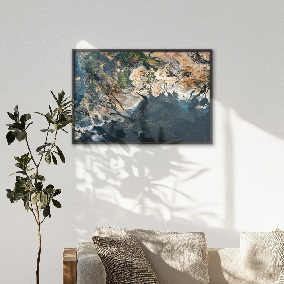 LWB120W080