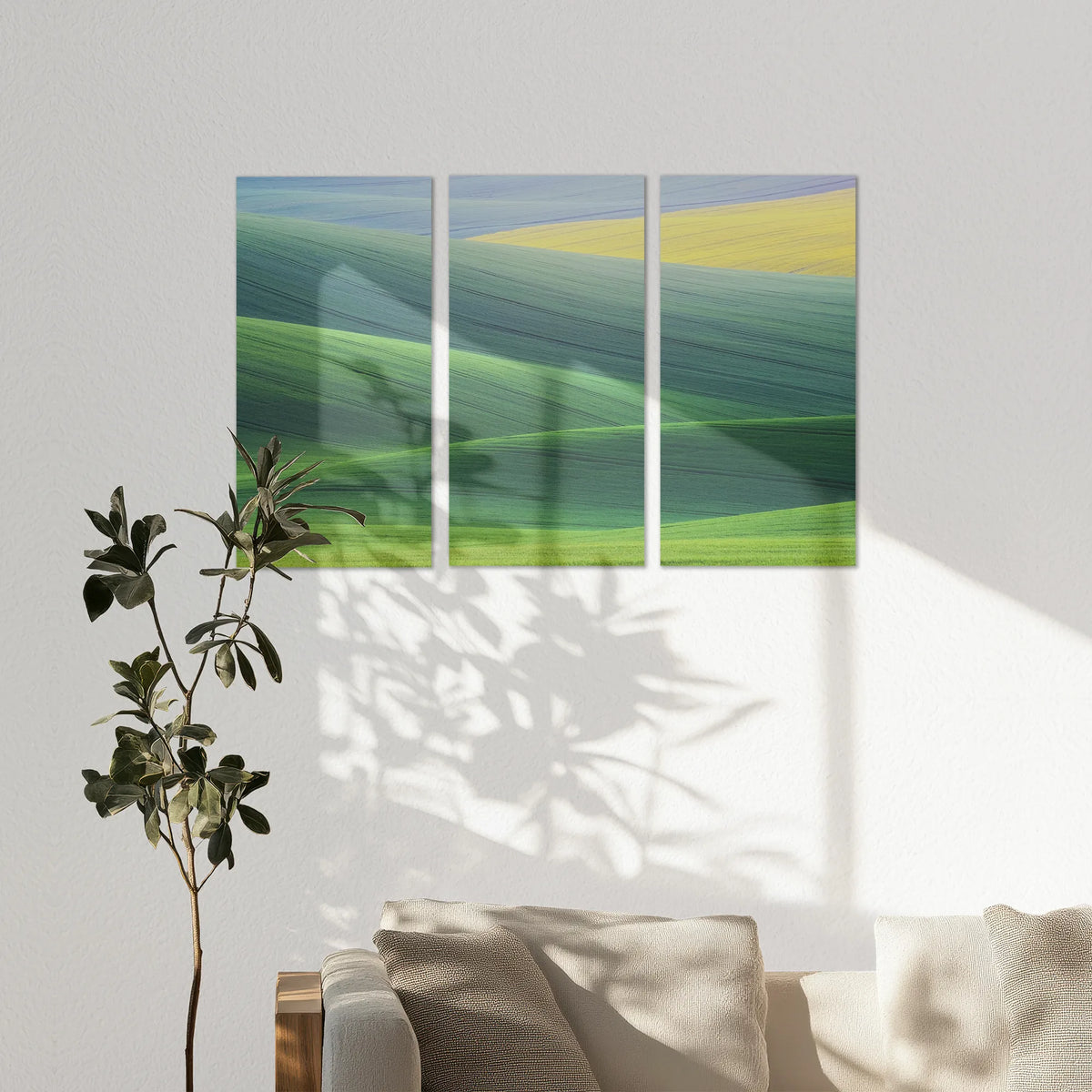 AL-180R120