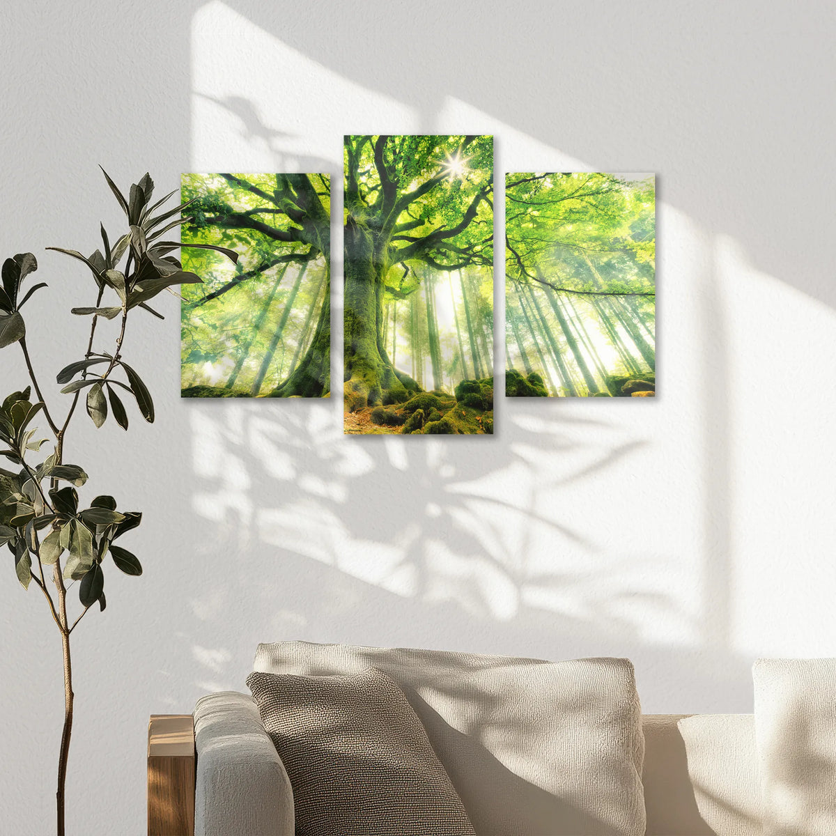 AL-090T060