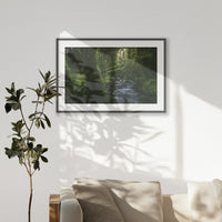 PKP100W070