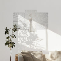AC-150T100