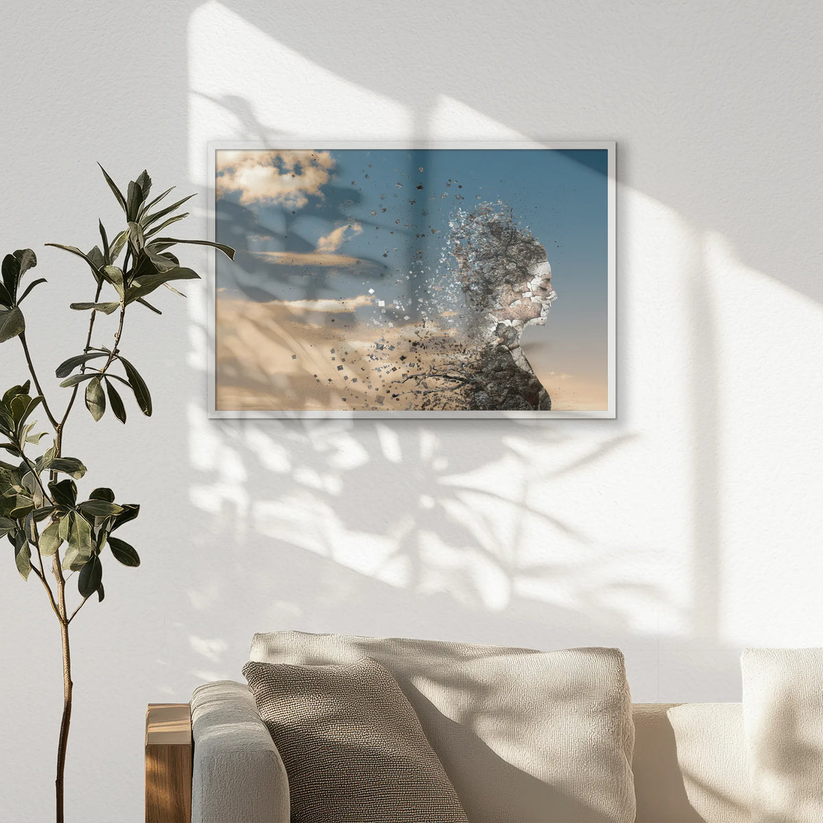 PW-093W062
