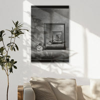AC-050W075