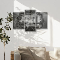 LW-060T040