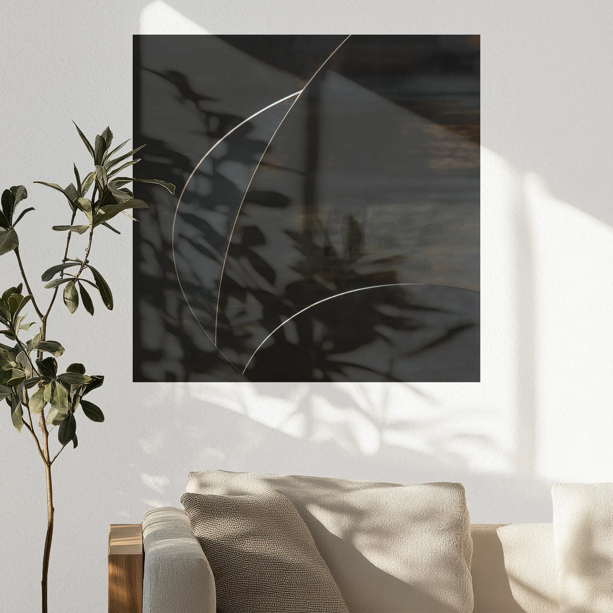 PO-080W080