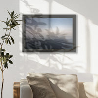 LWB030W020