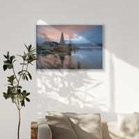 PS-100W070