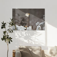 AL-120W080