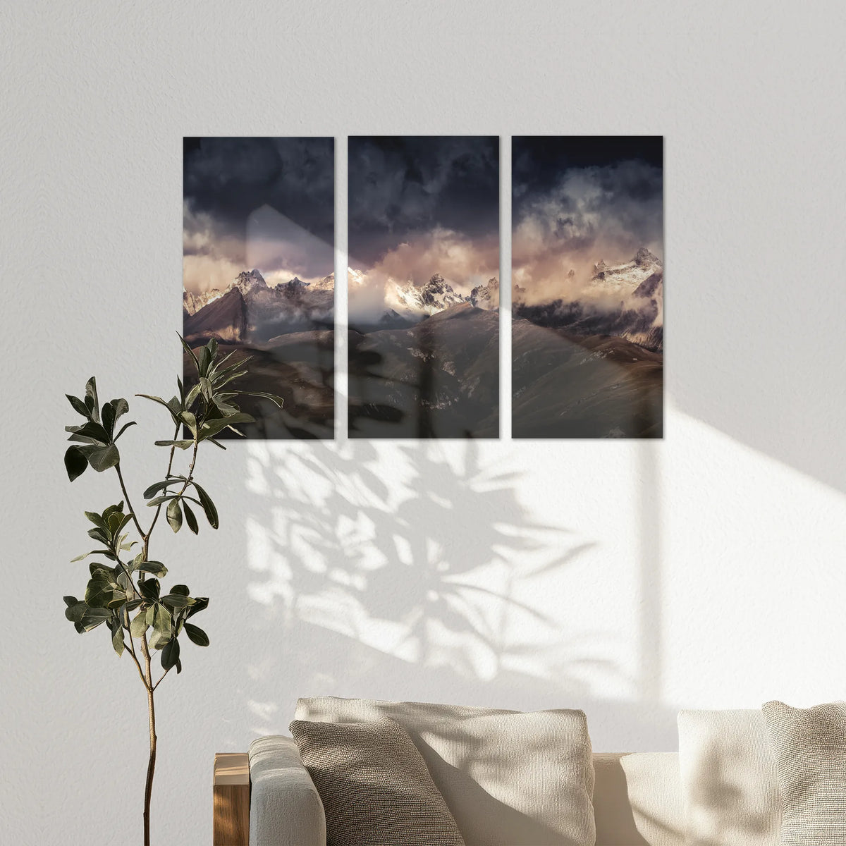 AC-210R140
