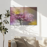 LW-090W060