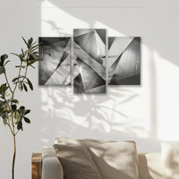 LW-090T060