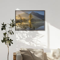 LWN100W070