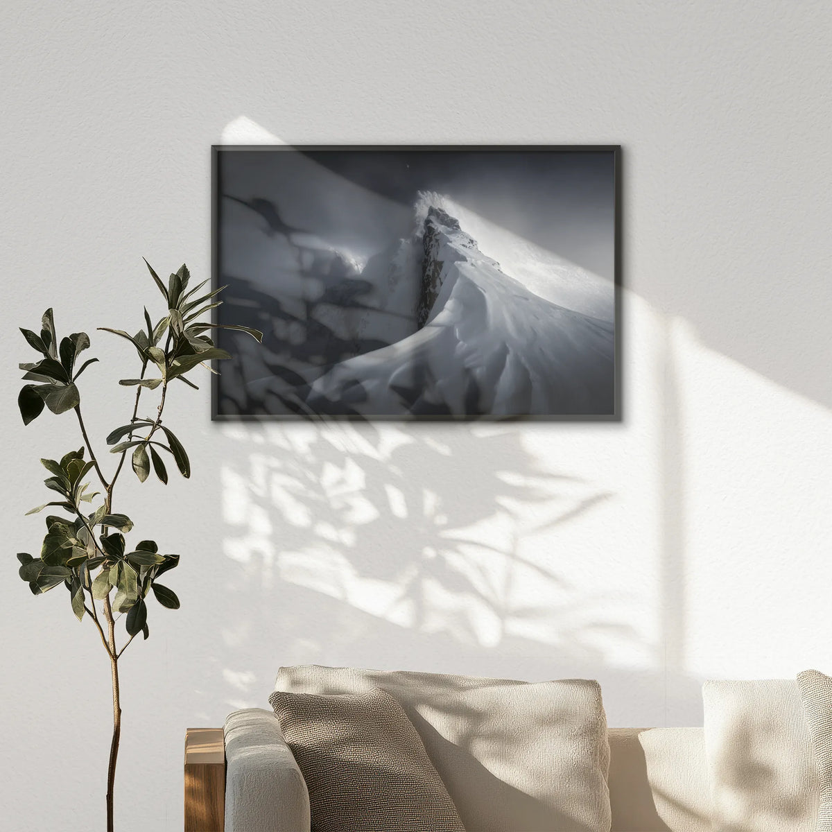 LWB120W080