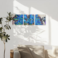 AC-090S030