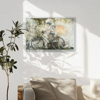 PS-060W040