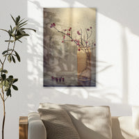 AL-020W030