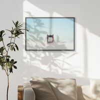 PB-060W040