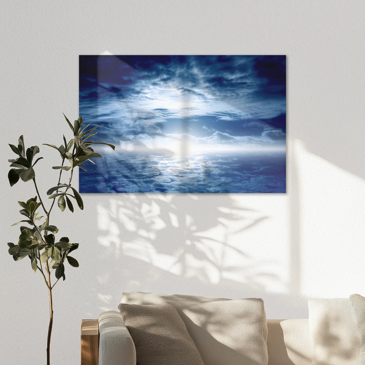 AC-120W080