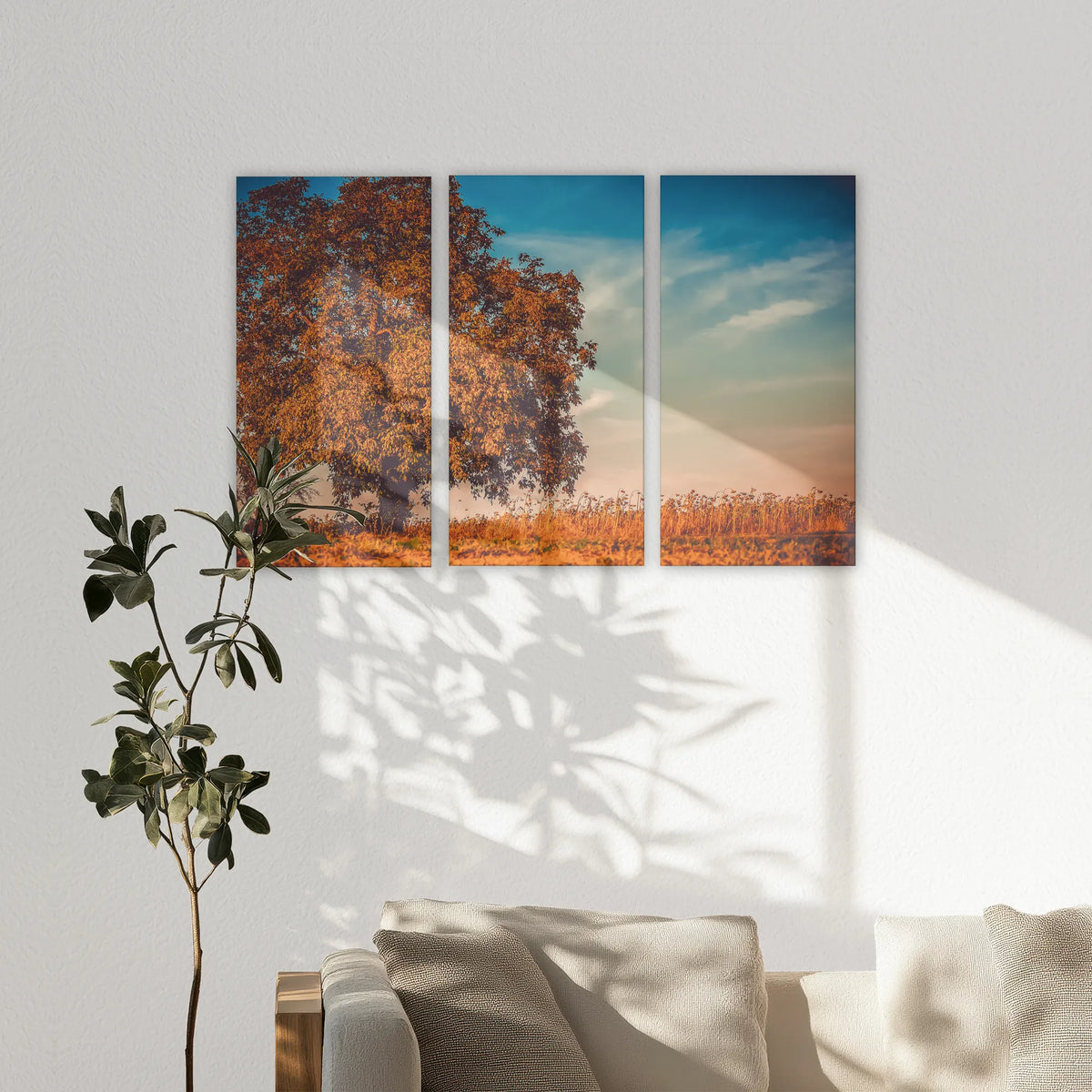 LW-180R120