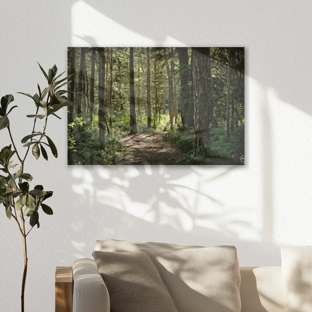 AC-060W040