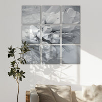 LW-150Z150
