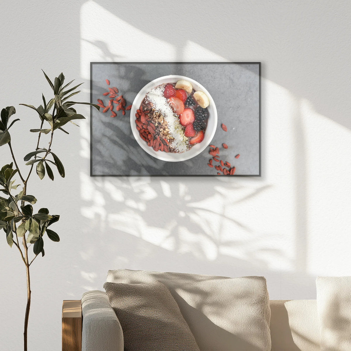 PB-093W062