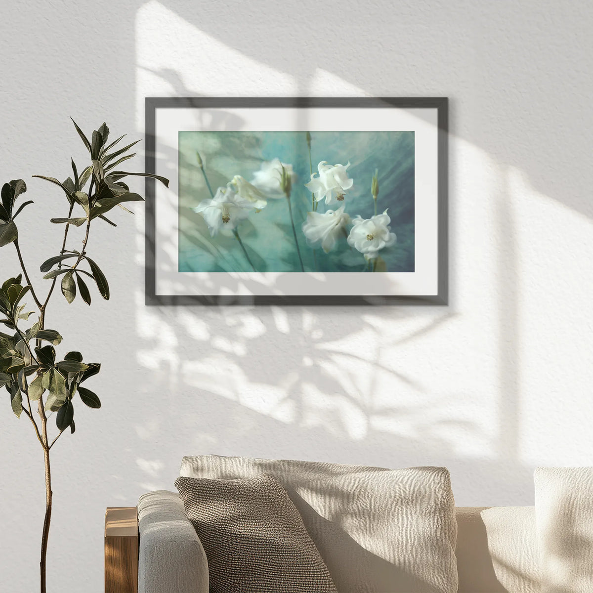PKP060W040