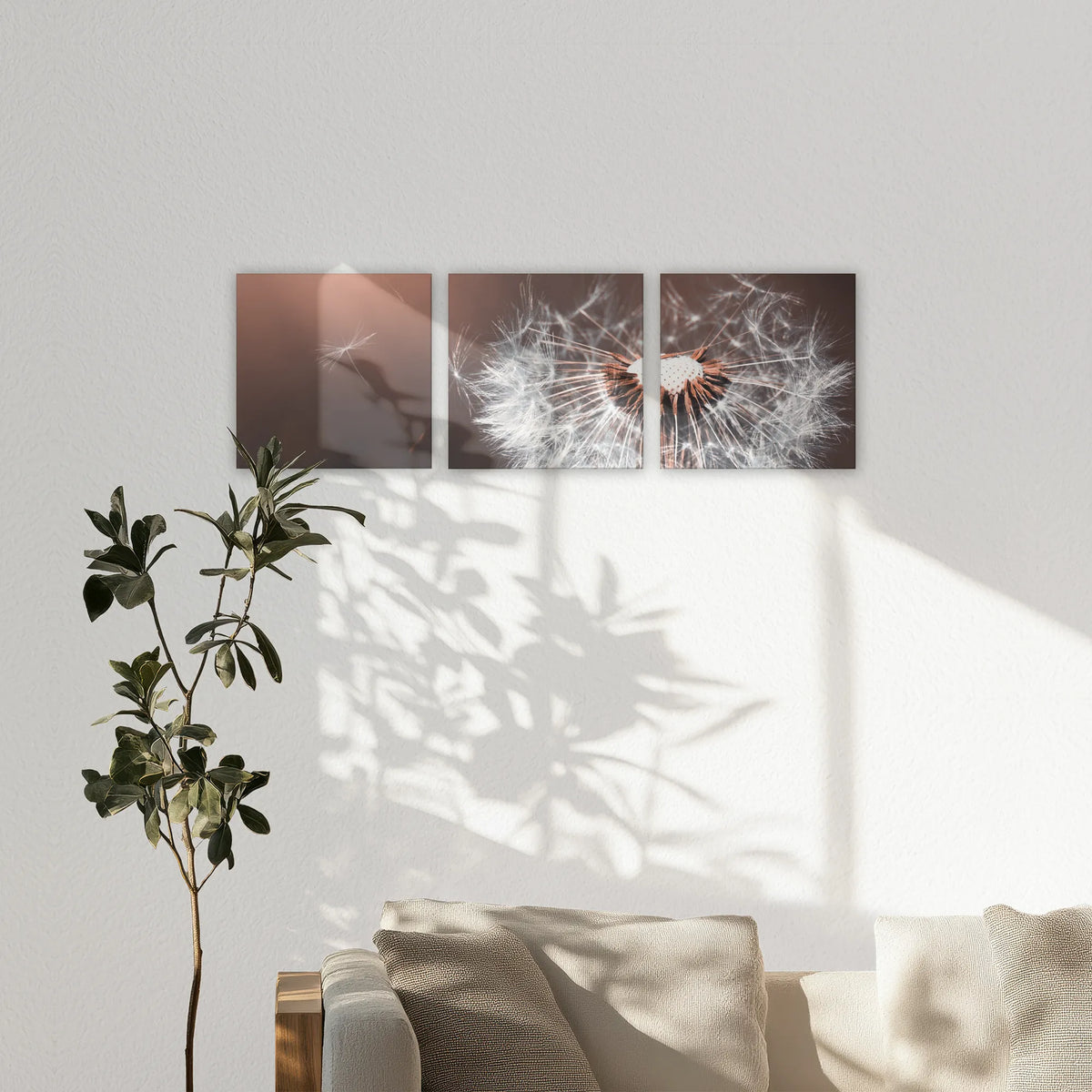 LW-270S090