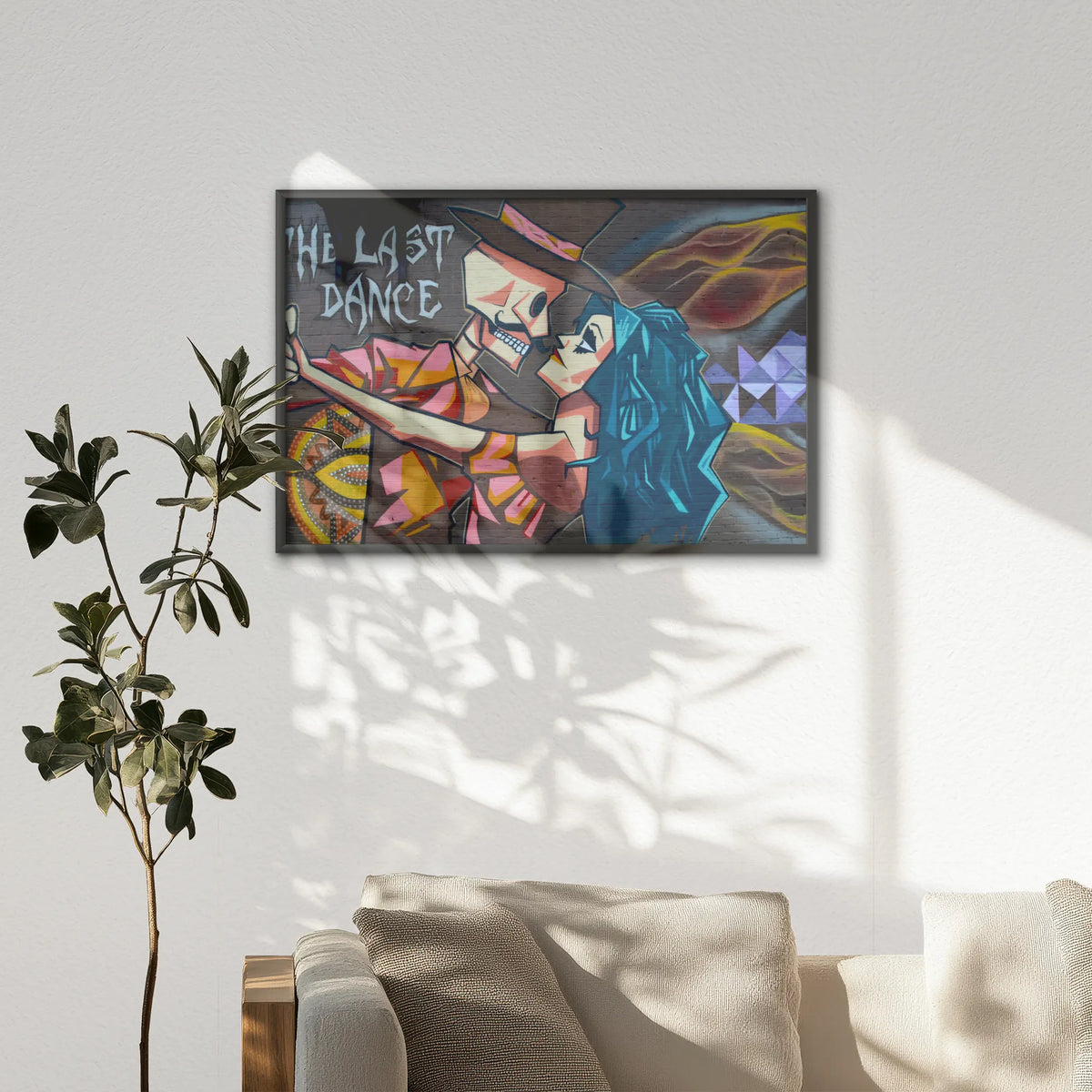 LWB100W070