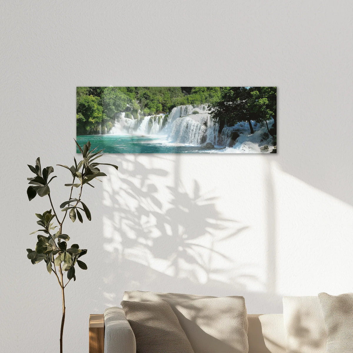 AC-150P050