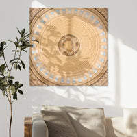 AC-090W090