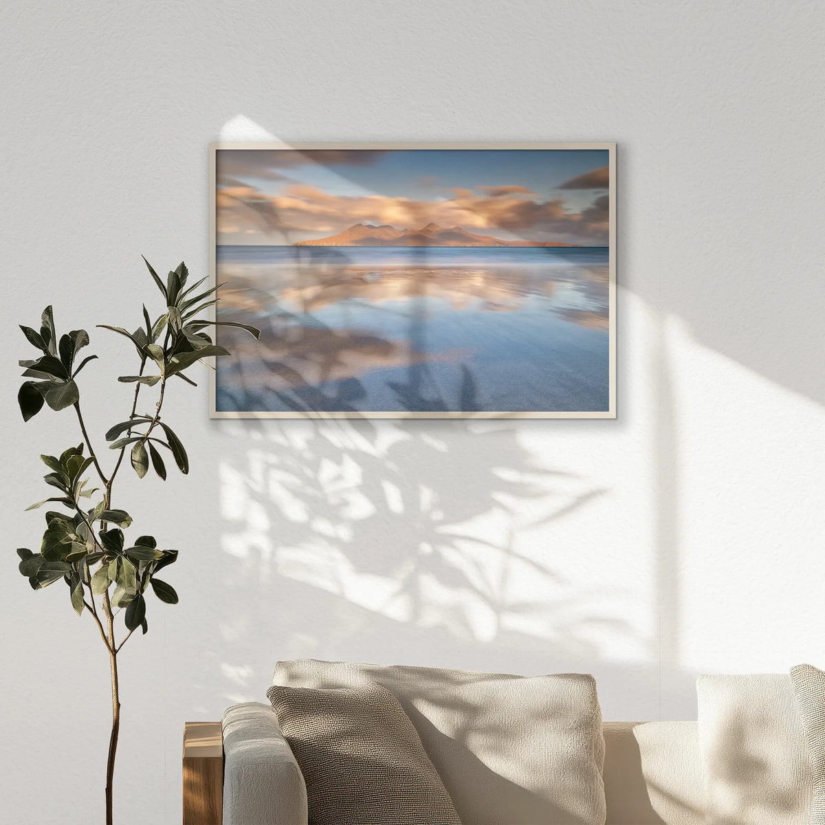 PN-100W070