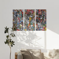 AC-210R140