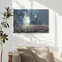 AC-045W030