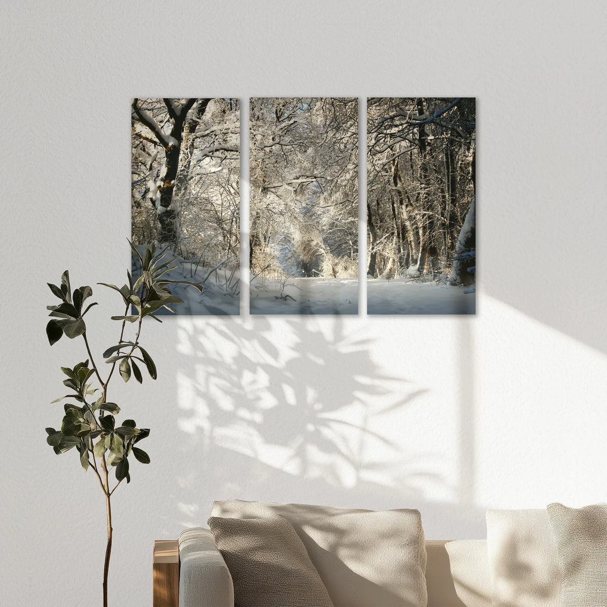 AC-150R100