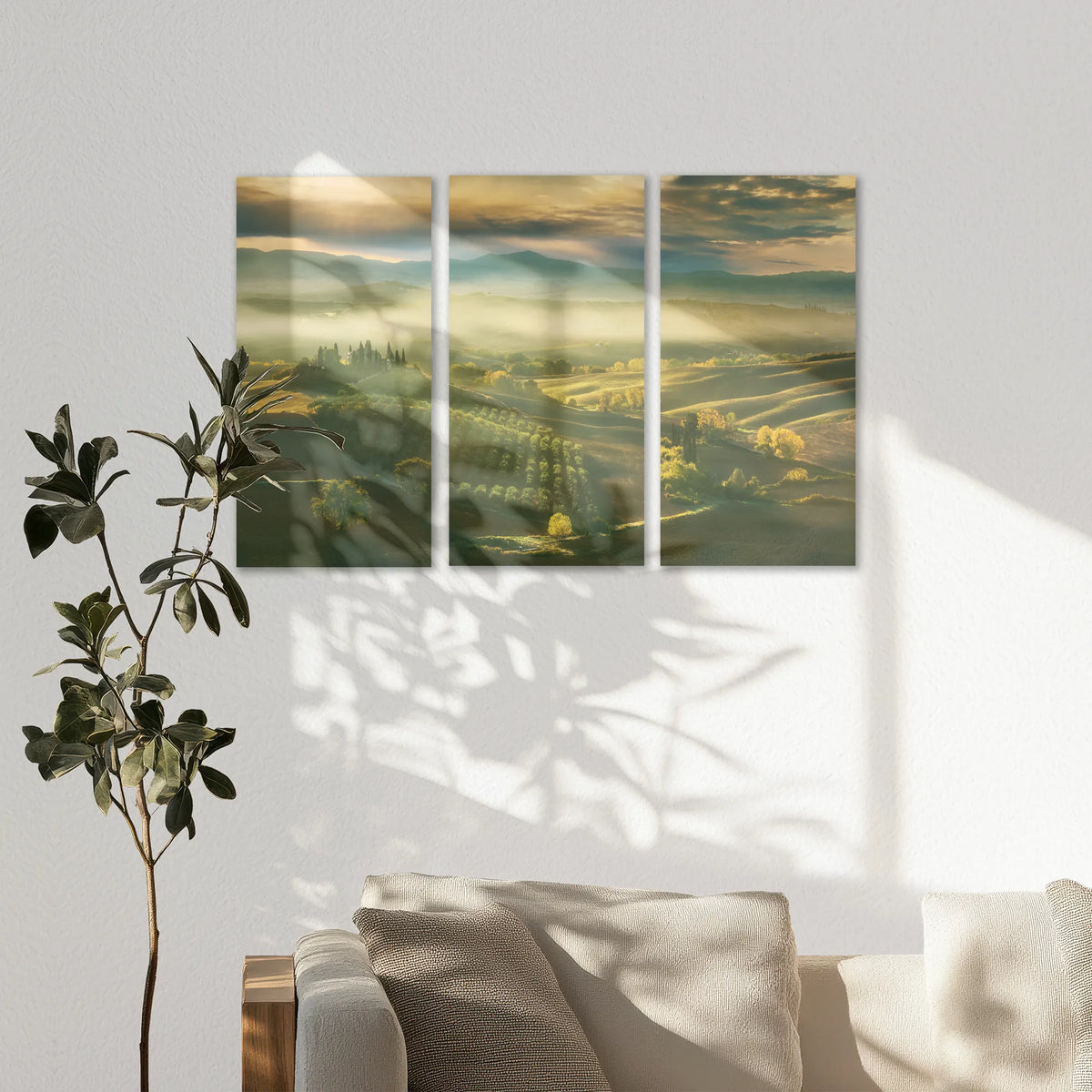 AC-120R080