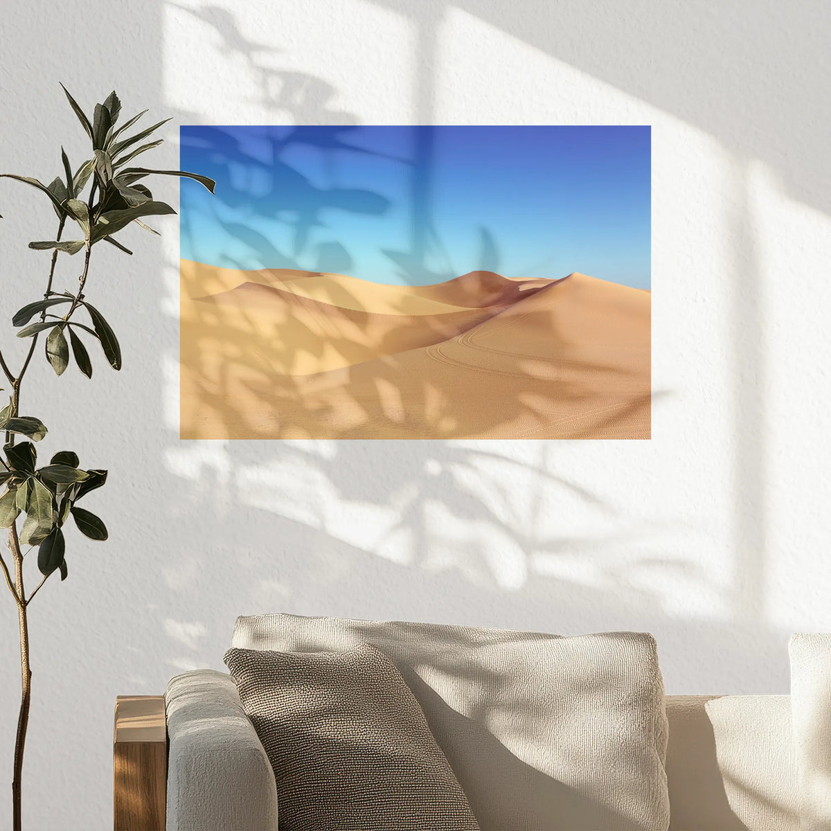 PO-030W020